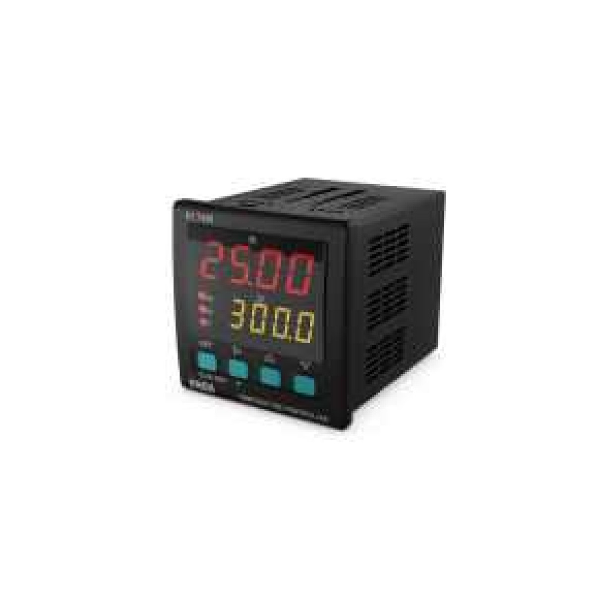 Enda ET7420 9-30VDC/7-24VAC PID Dijital Termostat 72x72mm