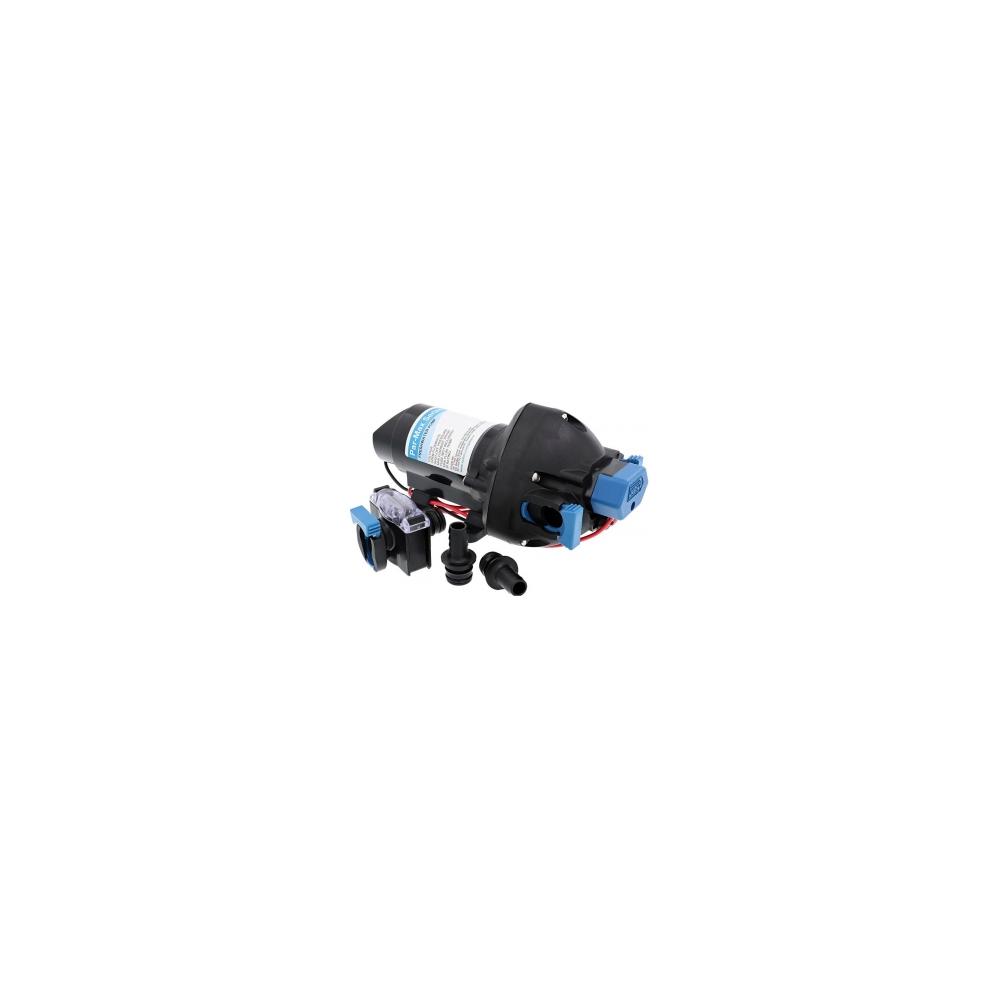 Jabsco PAR-Max 3 Hidrofor image 2