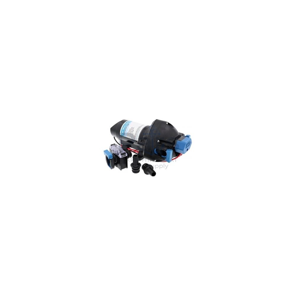 Jabsco PAR-Max 3 Hidrofor