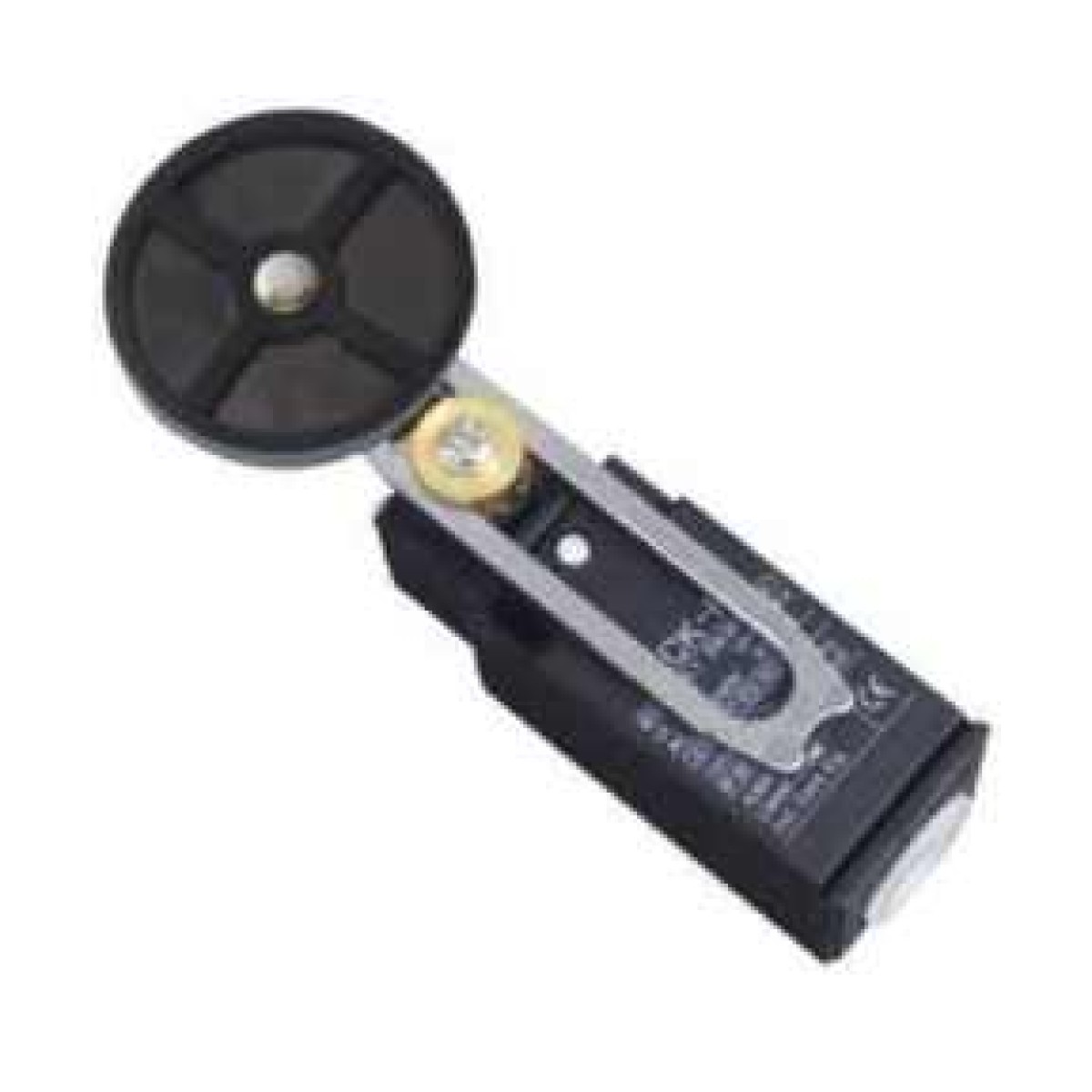 LL8XCK-P149 Plastik Limit Switch