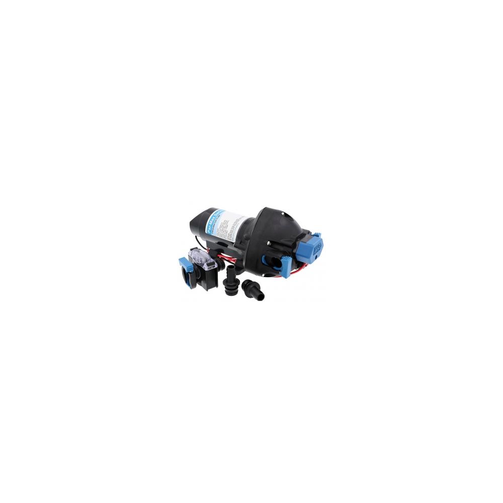 Jabsco PAR-Max 2 Hidrofor image 2