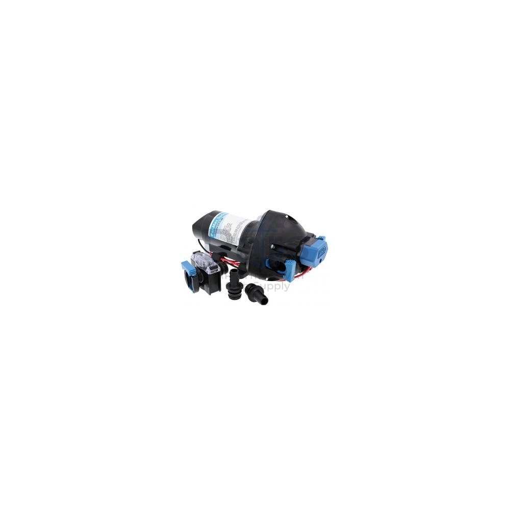 Jabsco PAR-Max 2 Hidrofor