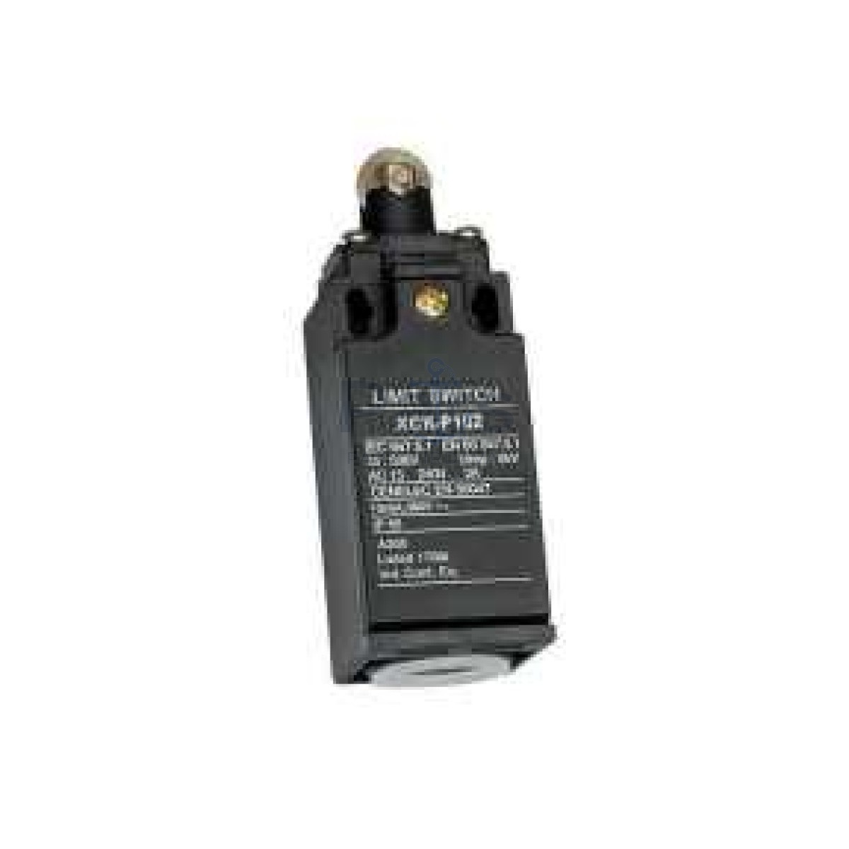 LL8XCK-P102 Plastik Limit Switch