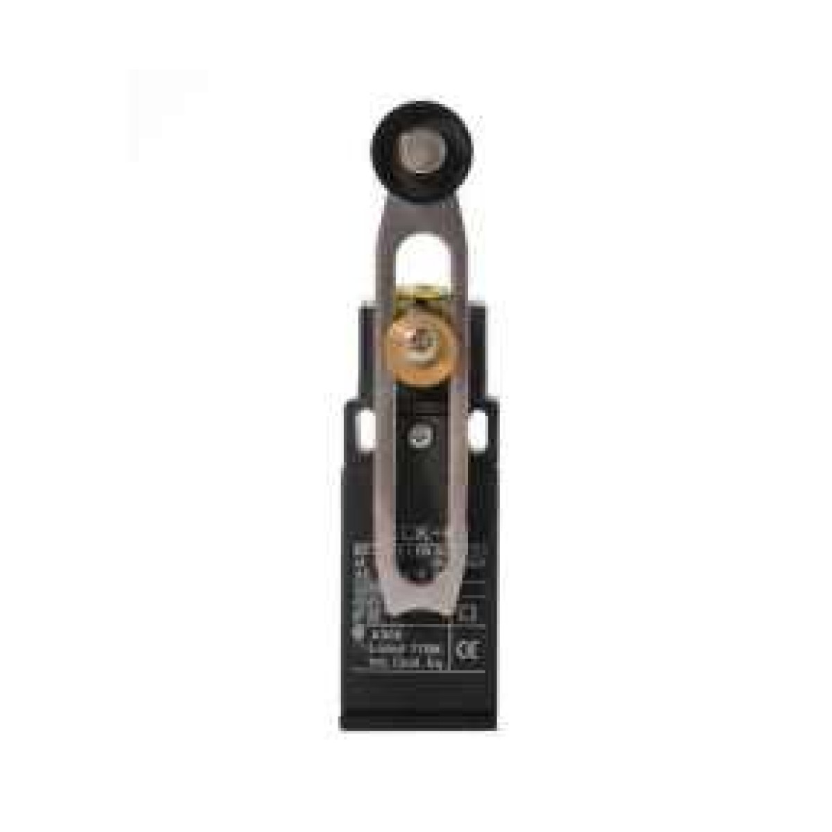 LL8XCK-P145 Plastik Limit Switch