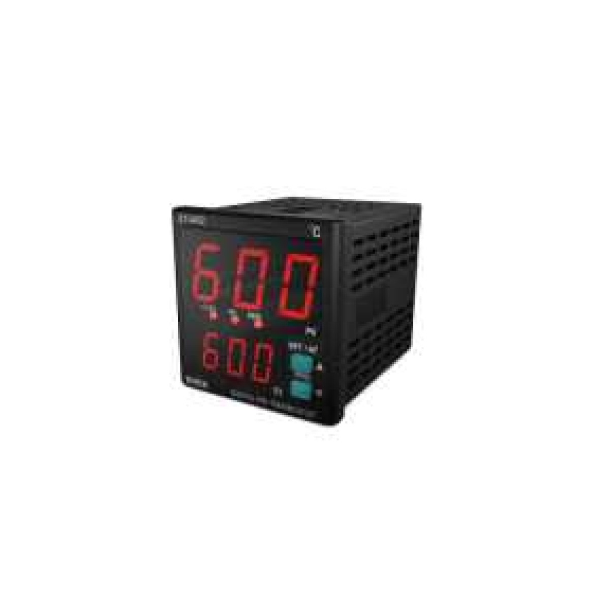 ET4402-230VAC PID Sıcaklık Kontrol Cihazı