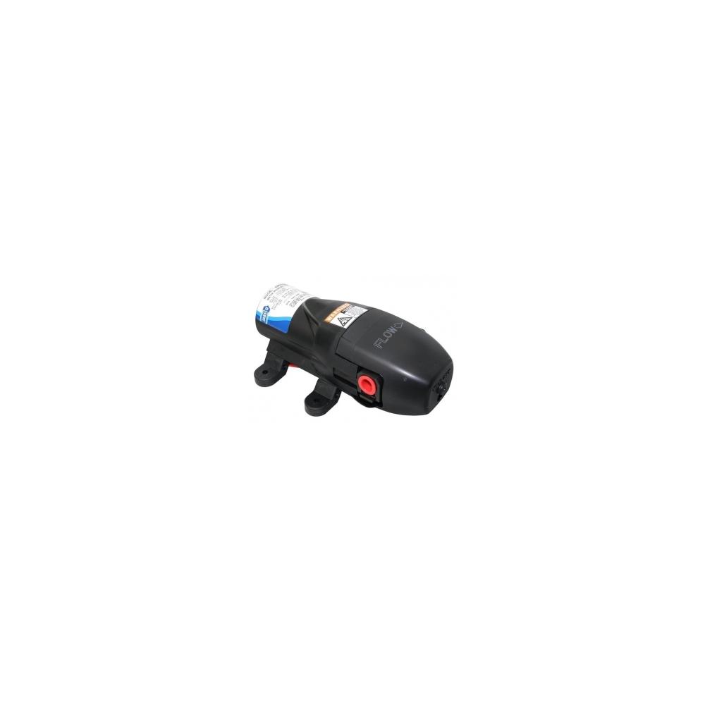 Jabsco PAR-Max 1 Hidrofor image 2