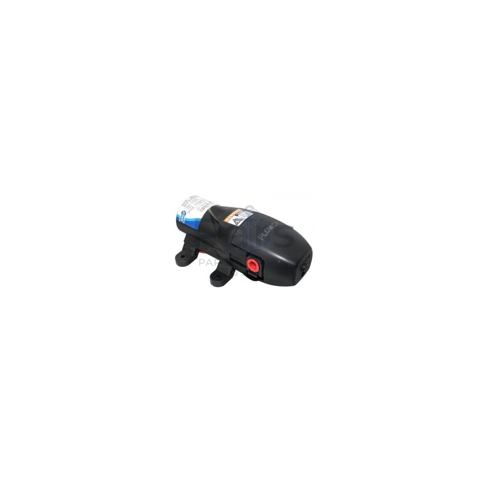 Jabsco PAR-Max 1 Hidrofor