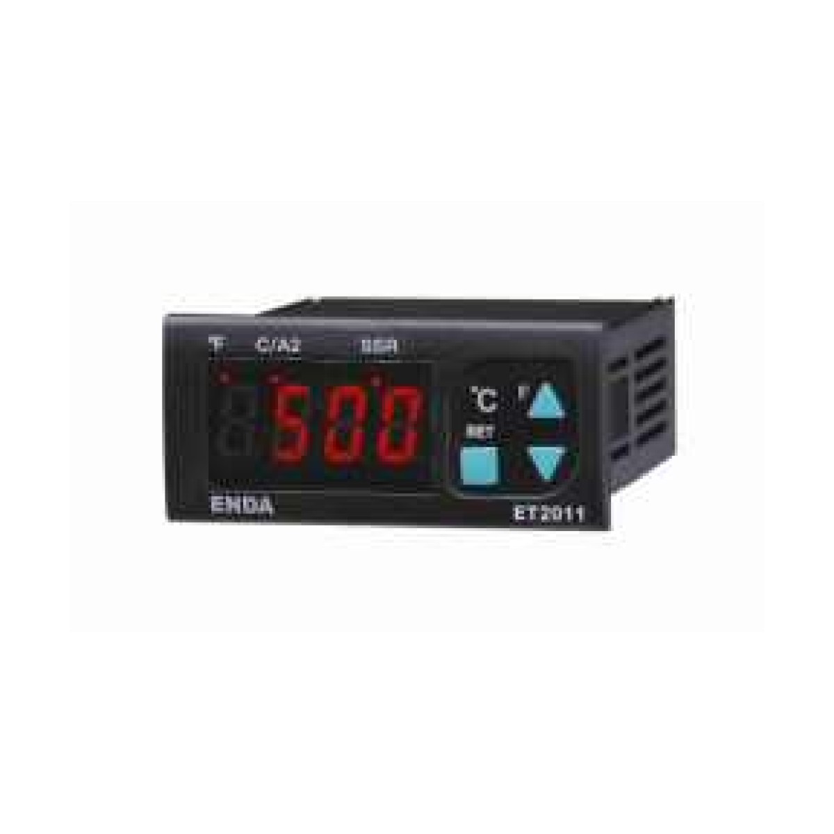 Enda ET2011-RT 230VAC PID Sıcaklık Kontrol Cihazı