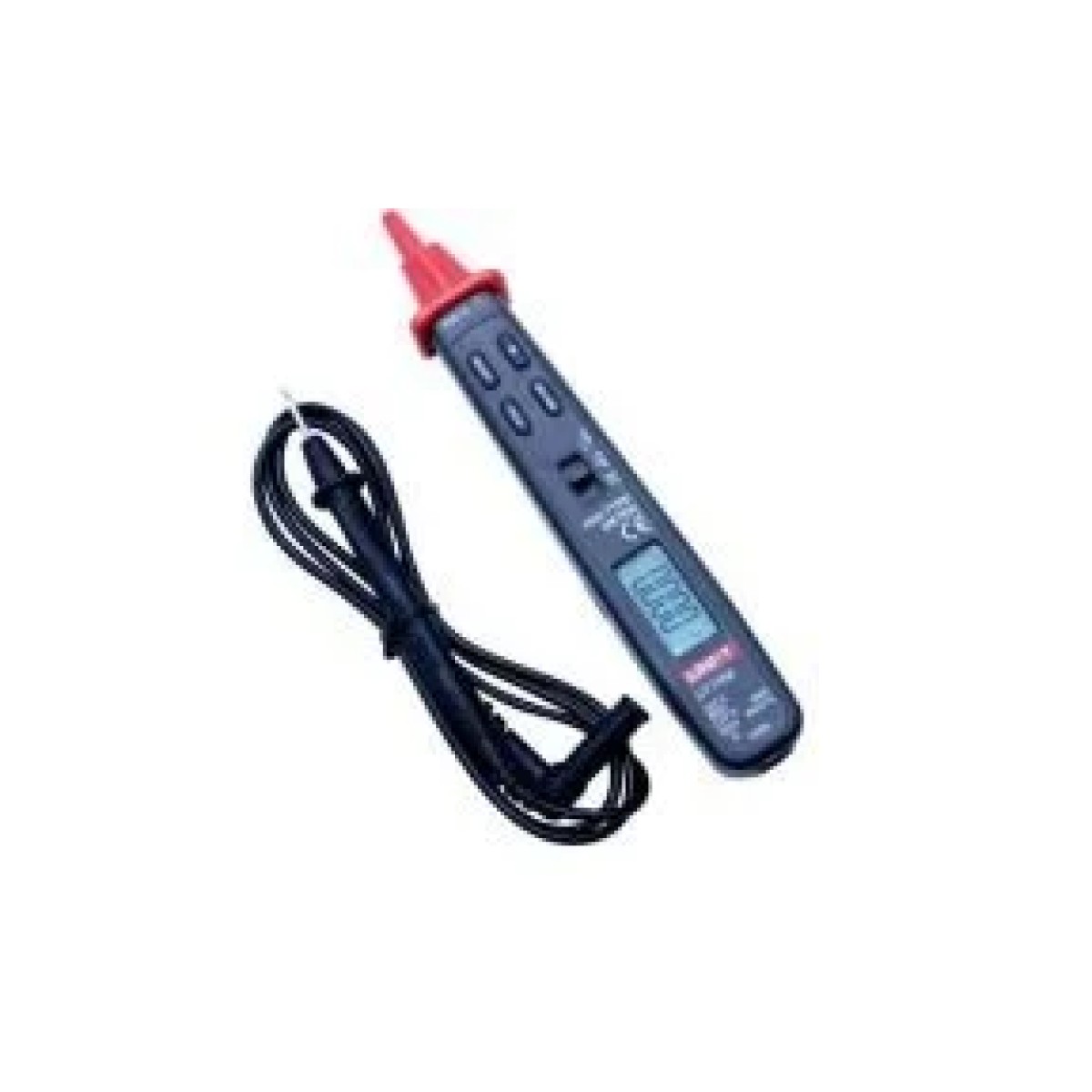UNI-T UT 118B Kalem Tipi Multimetre