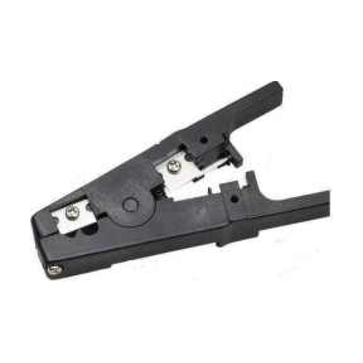 SK-7501 Kablo Sıyırıcı