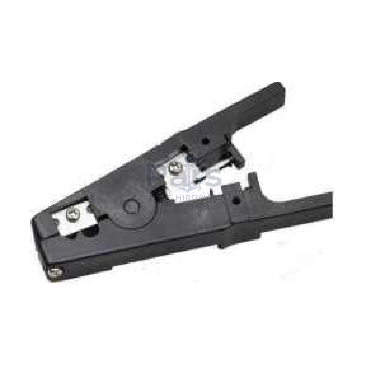 SK-7501 Kablo Sıyırıcı