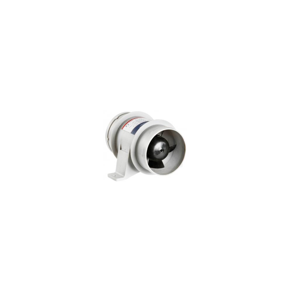 Osculati Superflow blower