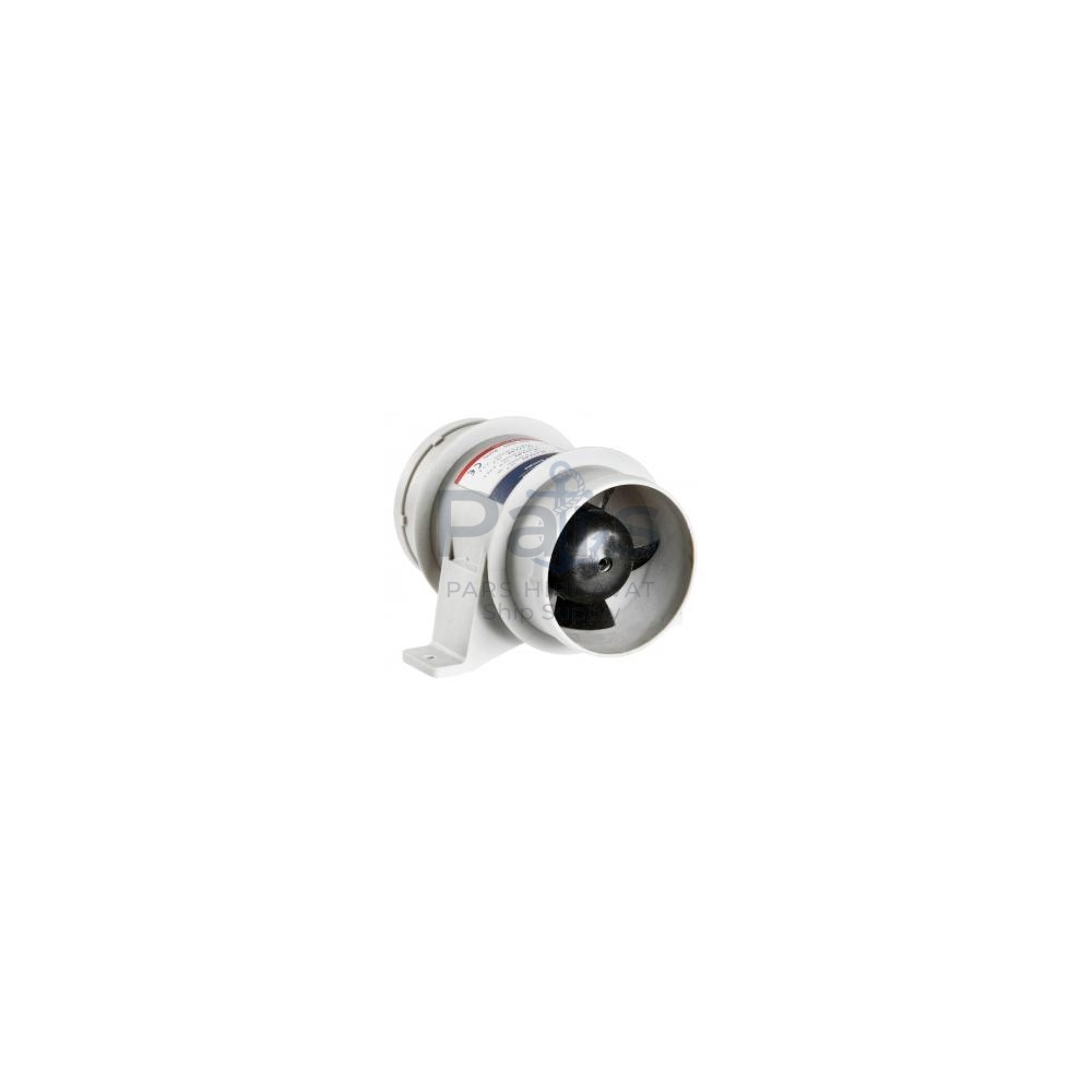 Osculati Superflow blower