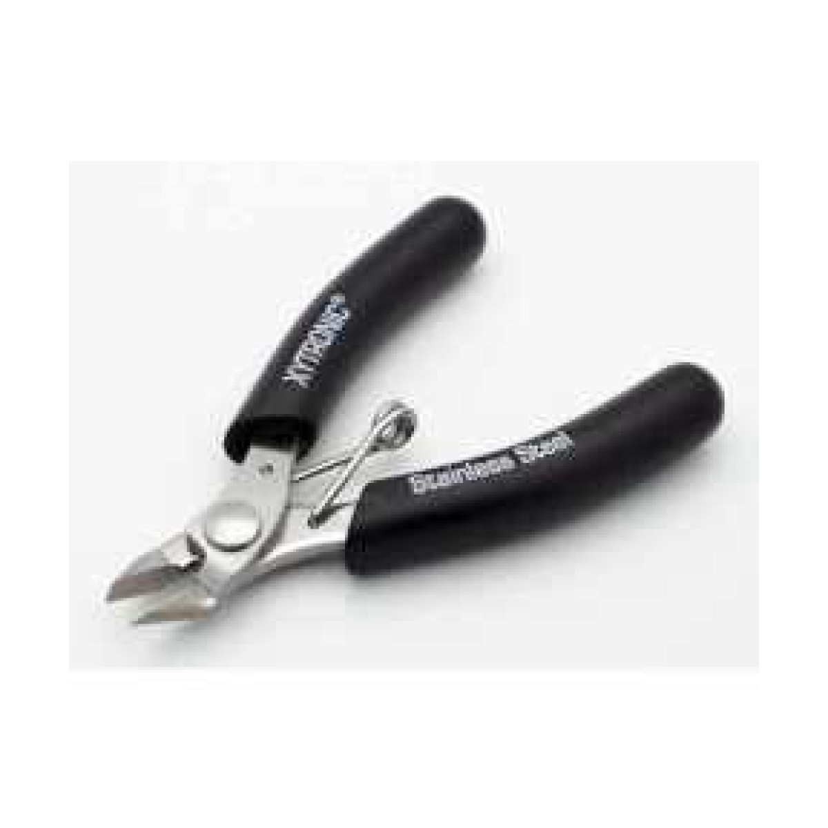 Xytronic AX 603 Yankeski 91mm. ( 3 3/5'' )