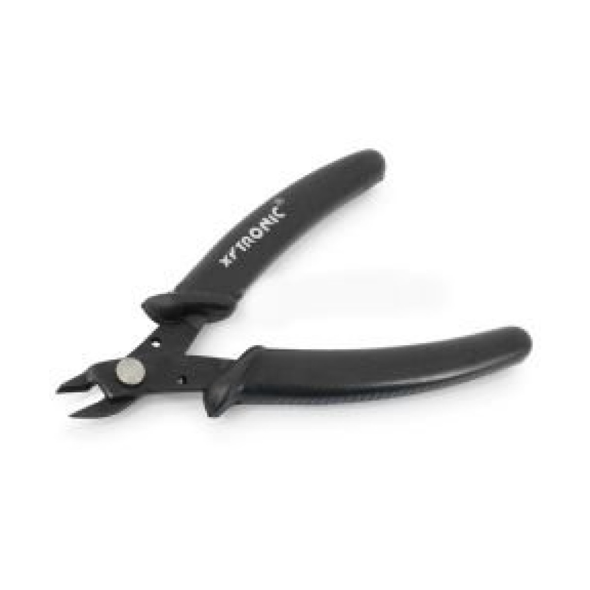 Xytronic AX 205 Yankeski 120mm