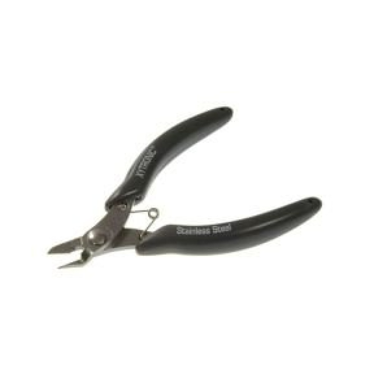 Xytronic AX 103 Yankeski 120mm ( 4 3/4'' )