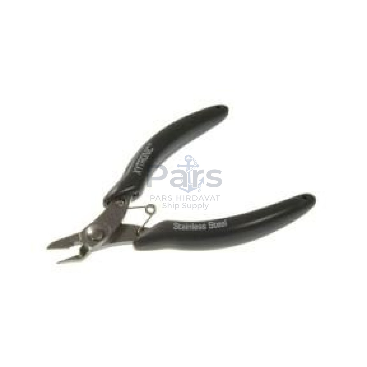 Xytronic AX 103 YanChisel 120mm ( 4 3/4'' )