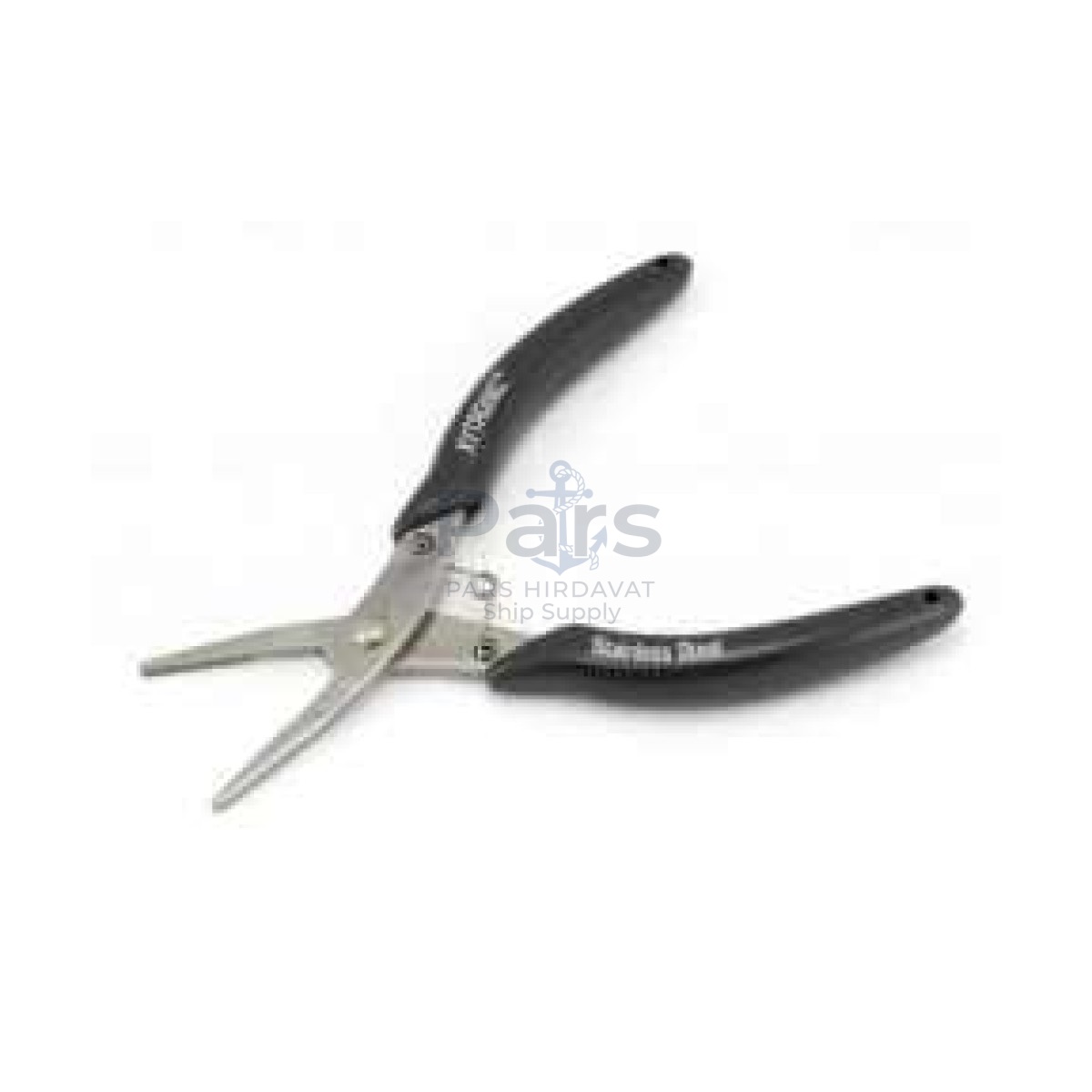 AX 102 Kargaburun 140mm