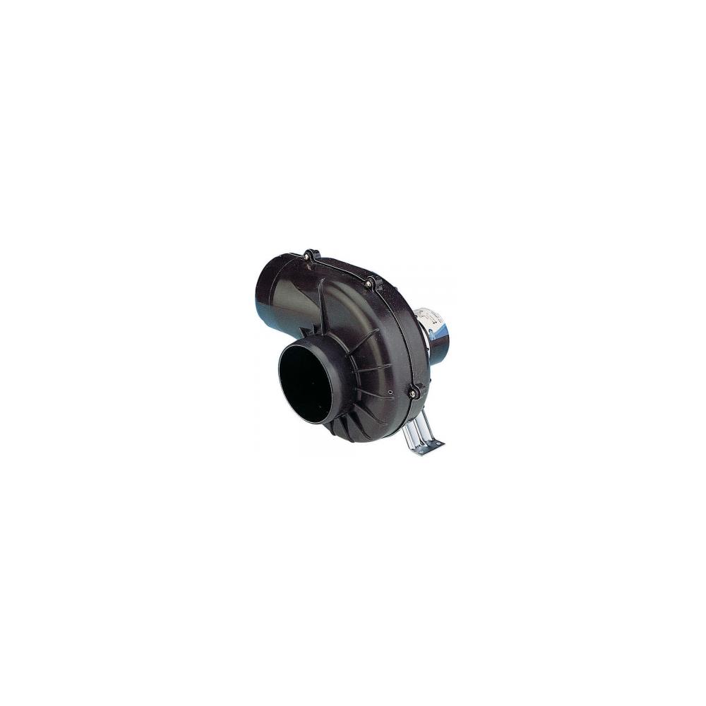 Jabsco Blower