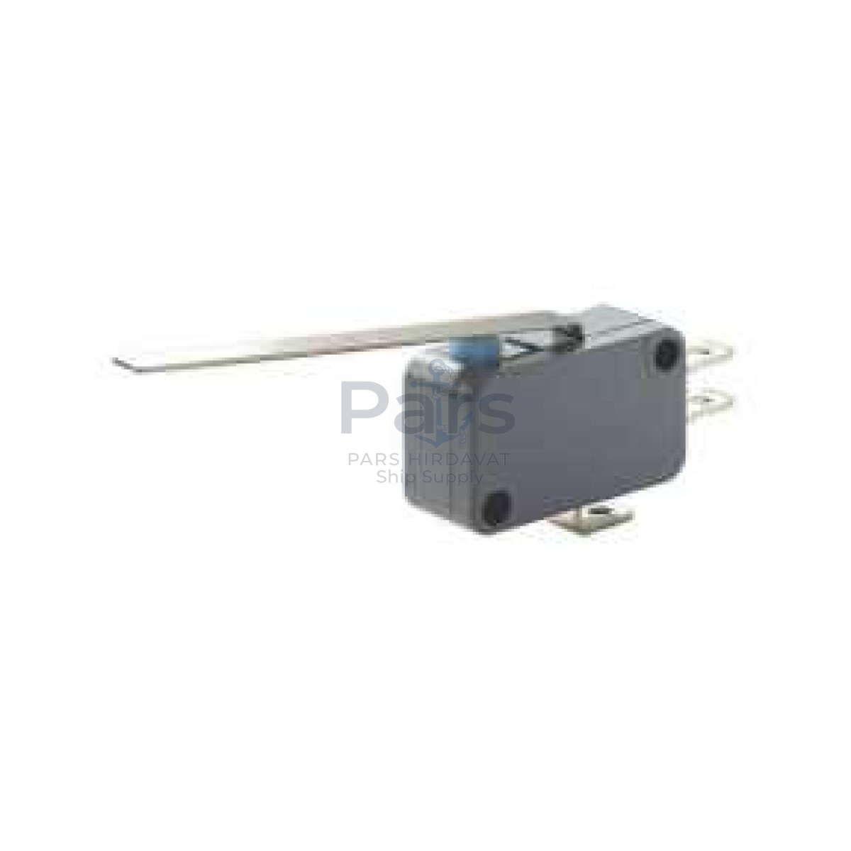 Micro Switch Uzun Paletli-IC-170