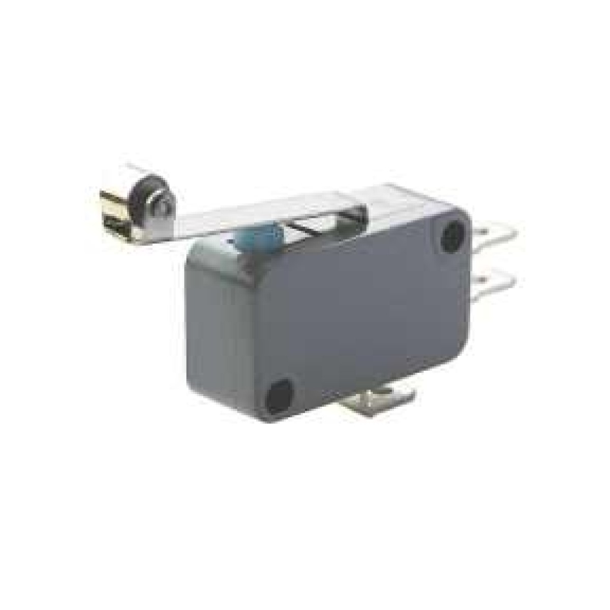 Micro Switch Uzun Makaralı- IC-171