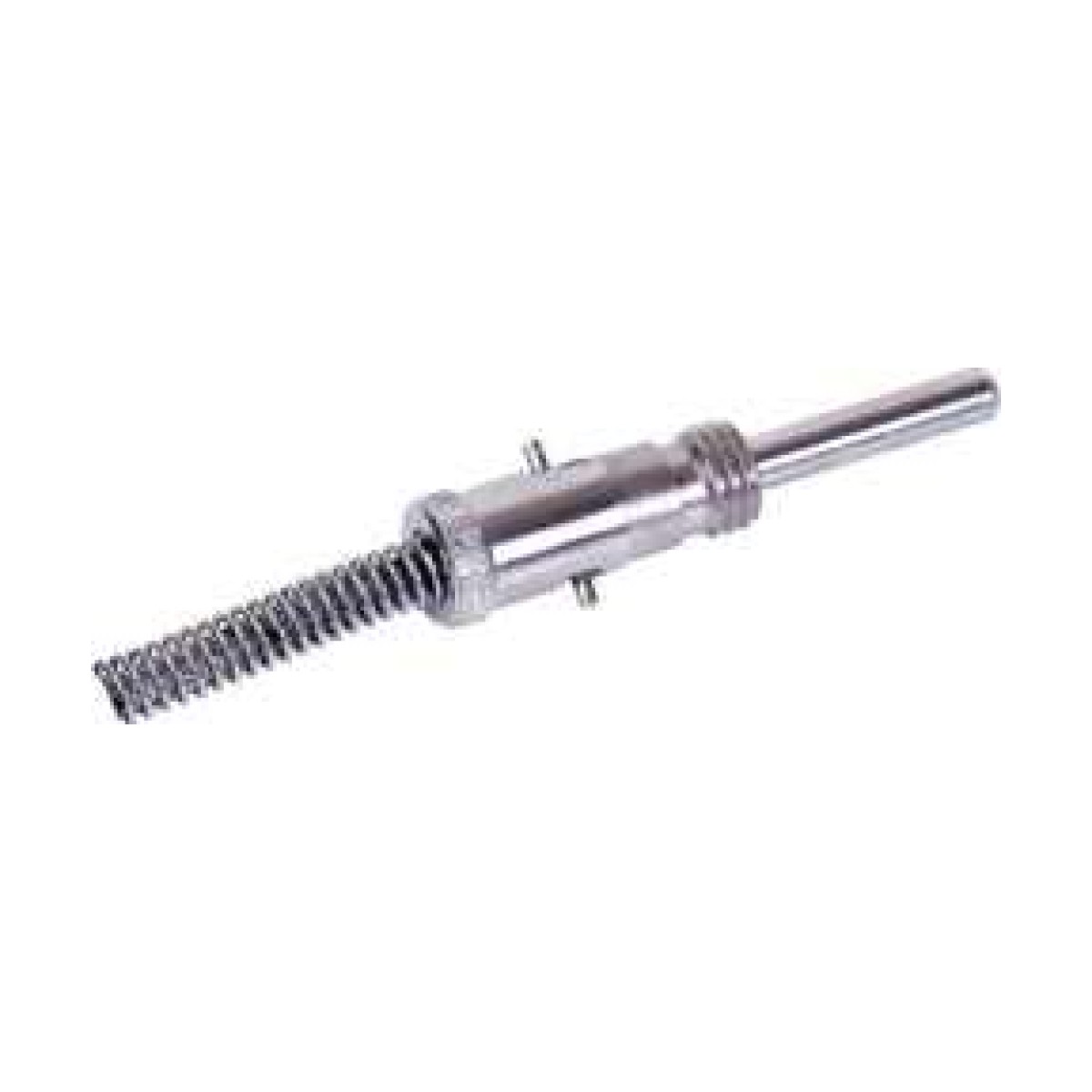 Bayonet J Tipi Çap -6 Fe-Const 1mt. Termokupl