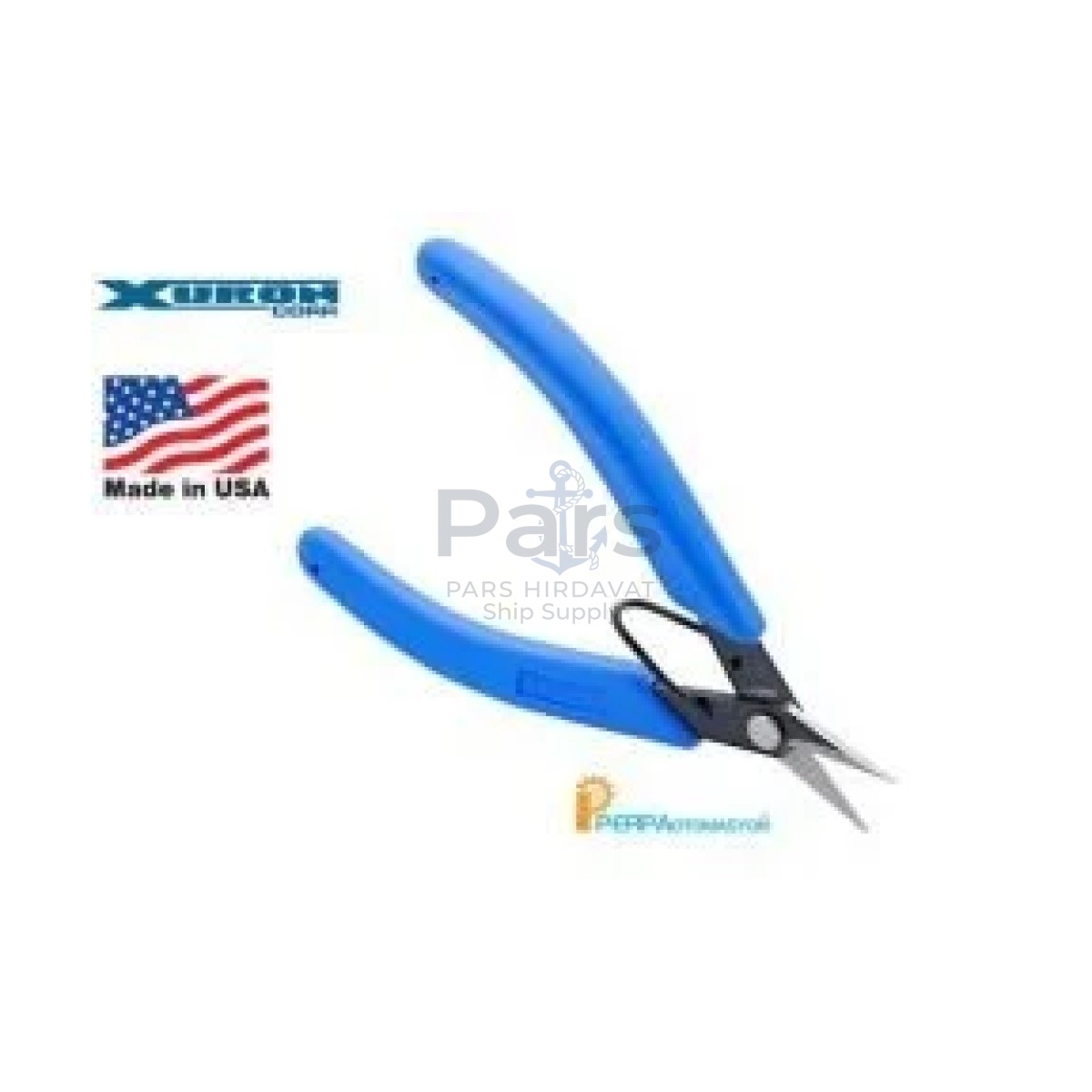9180 Fiber Kablo Makası