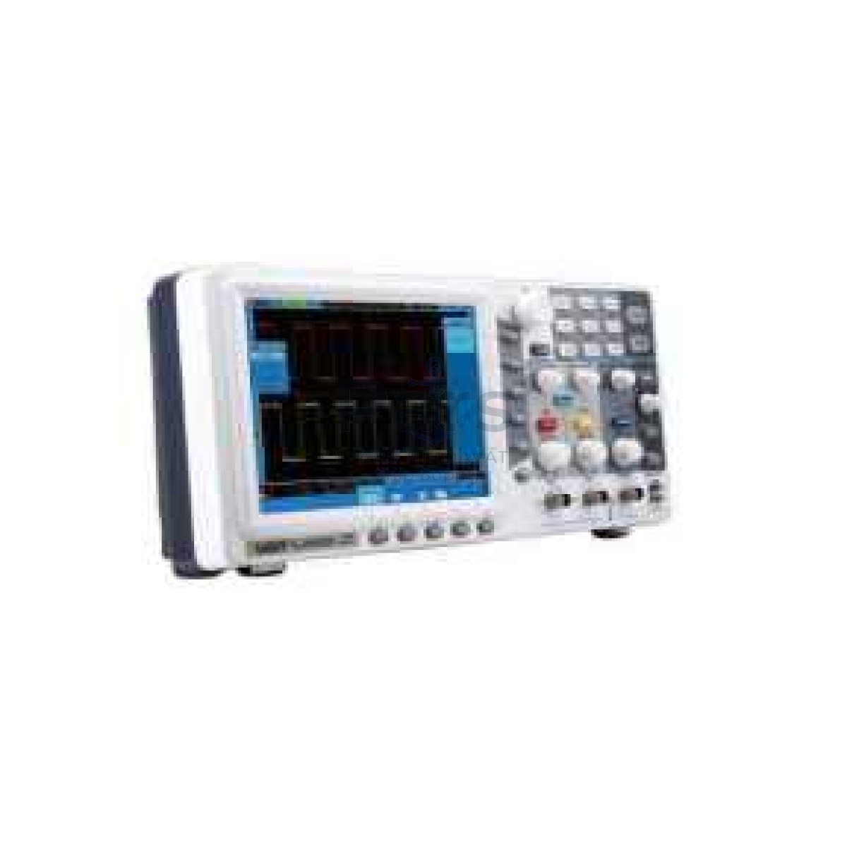 Owon Osiloskop SDS5032E