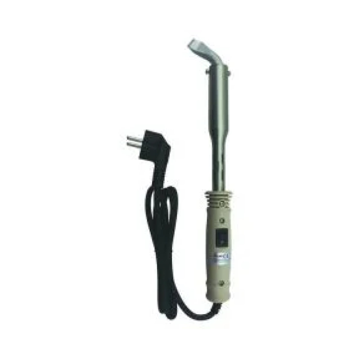 Class ZD-715L 300W Balta Kalem Havya