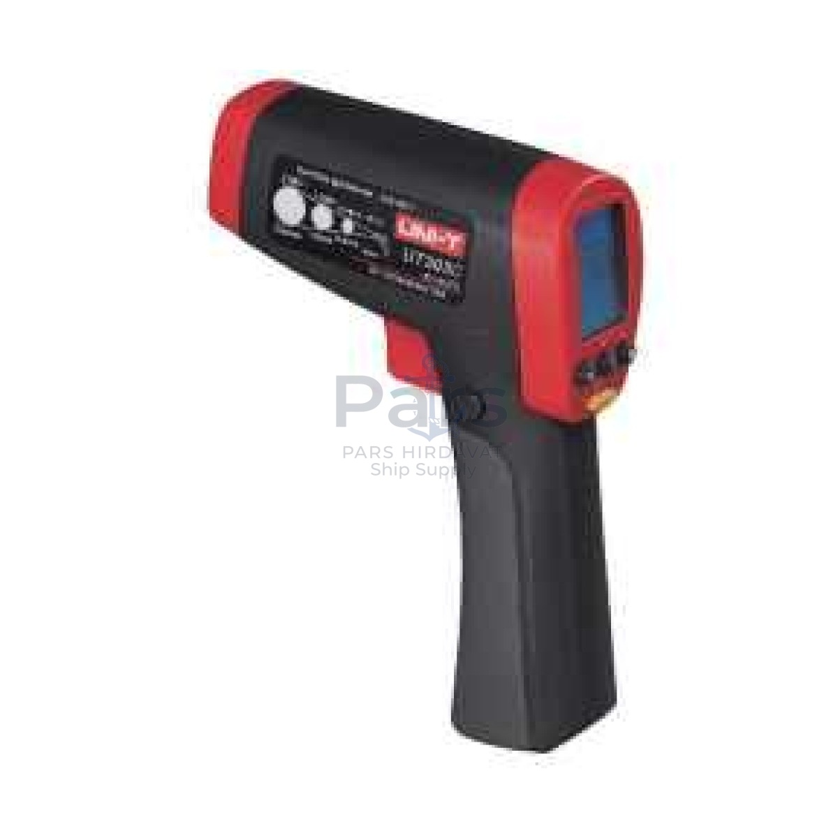 UT 303C Unıt Infrared Termometre