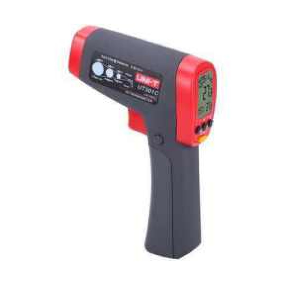 UT 301C UNIT INFRARED TERMOMETRE