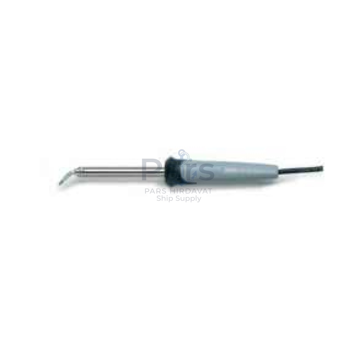 Ersa 50 Watt Kalem Havya
