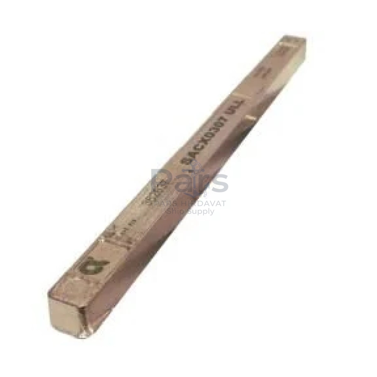 Alpha SACX0307 ULL Kurşunsuz Çubuk Lehim 1Kg