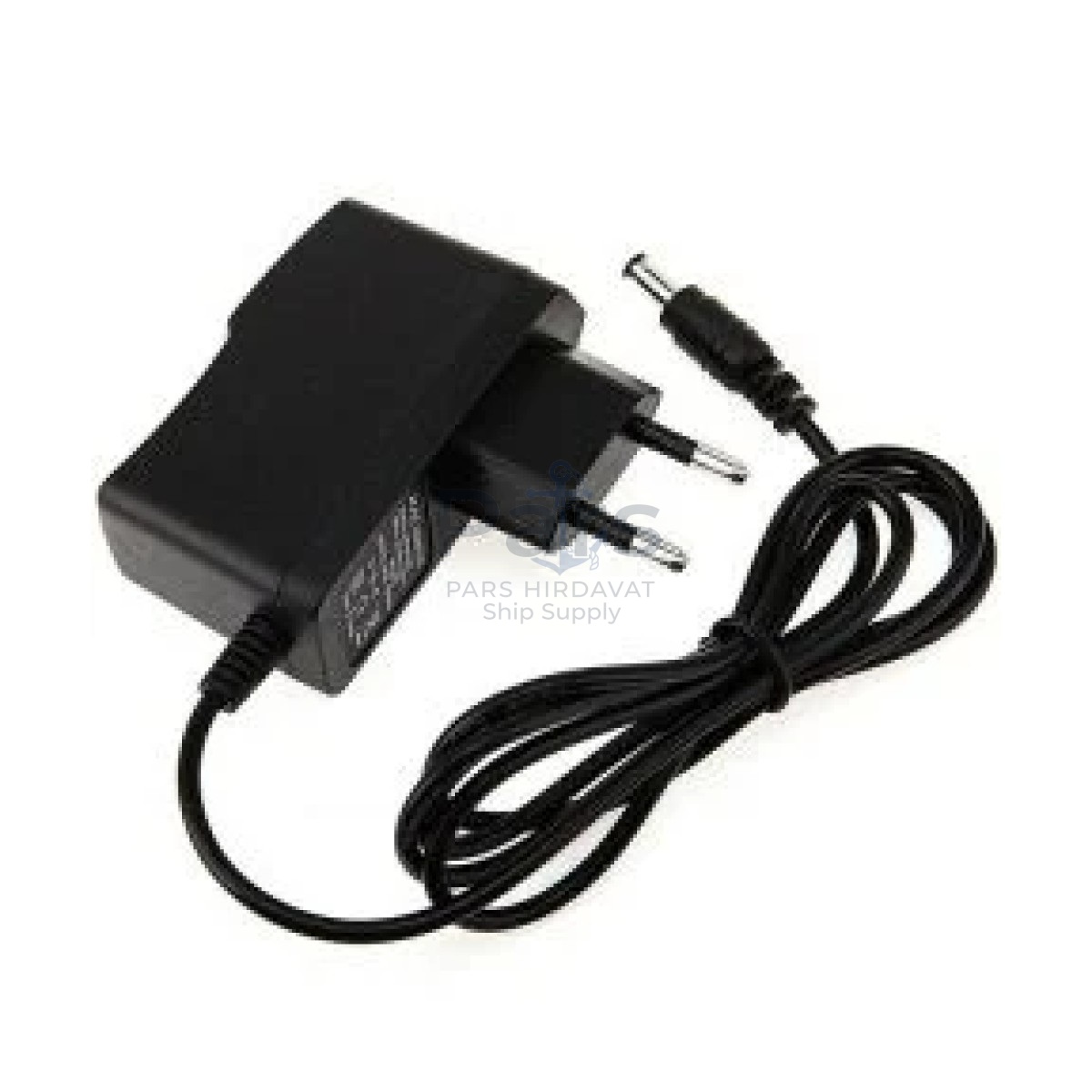 12 Volt 1 Amper Priz Tipi Adaptör