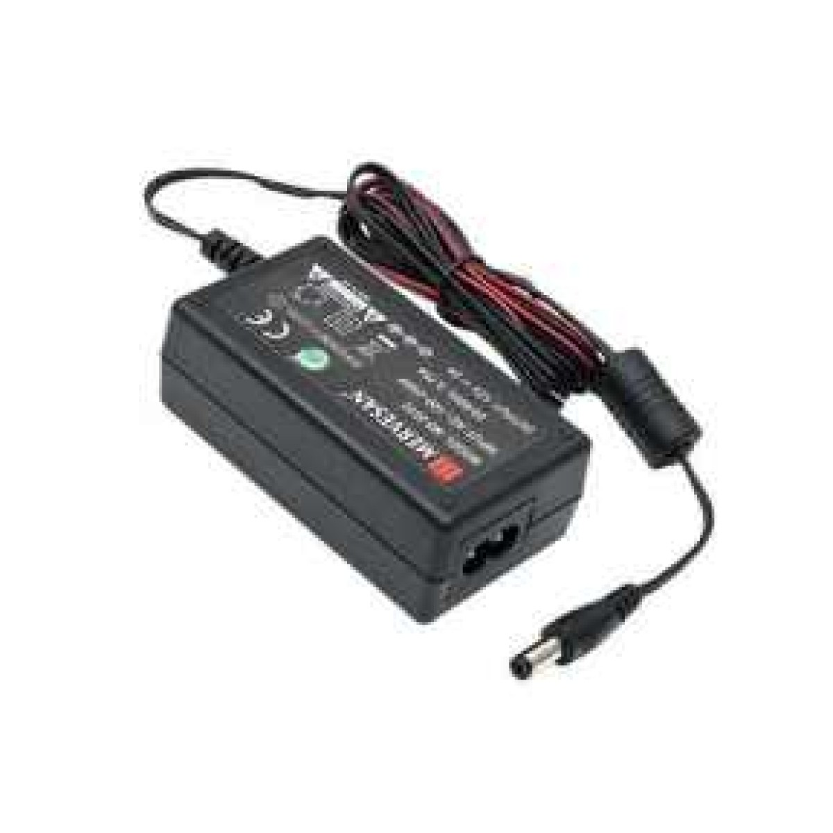 MT-2512 100-240VAC Giriş 12VDC 25W 2A Çıkış SMPS Adaptör