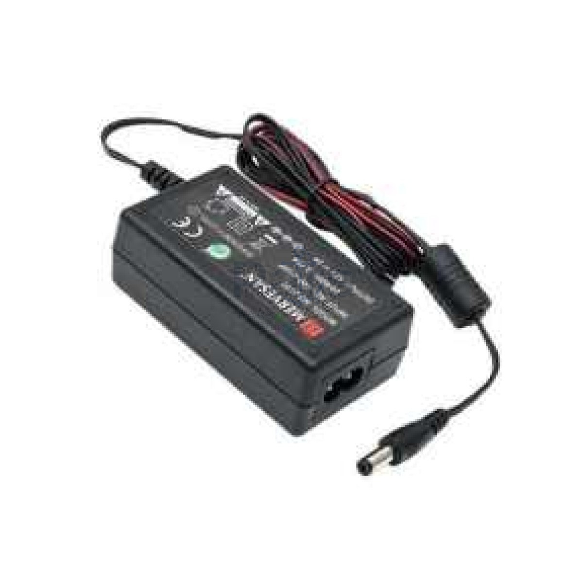 MT-2512 100-240VAC Giriş 12VDC 25W 2A Çıkış SMPS Adaptör