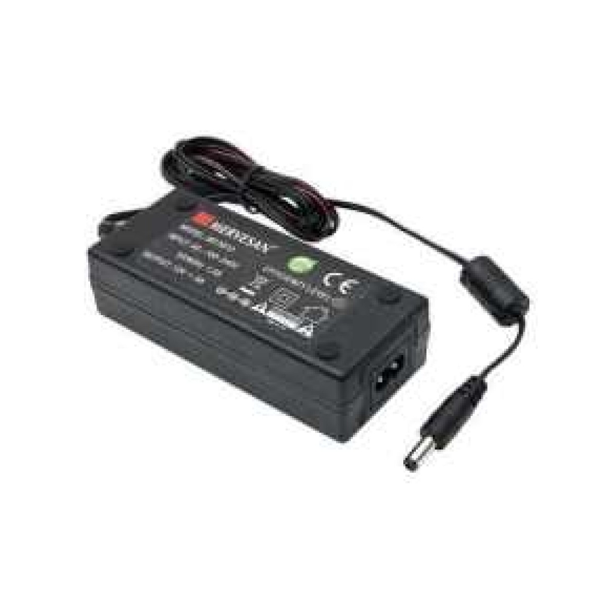 MT-6012 12VDC 60W 5A Çıkış SMPS Adaptör