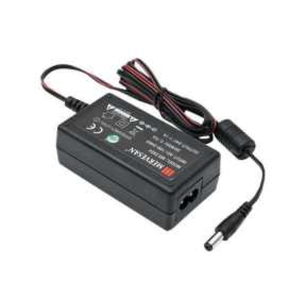 MT-2524 24VDC 25W 1A Çıkış SMPS Adaptör
