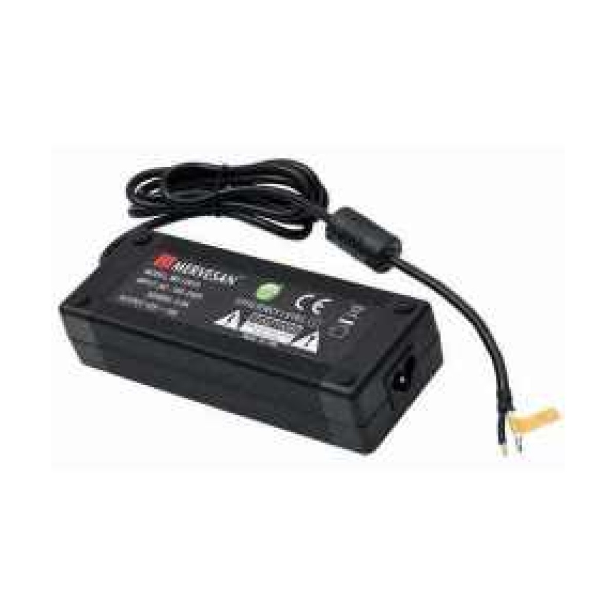 MT-12024 24VDC 120W 5A Çıkış SMPS Adaptör
