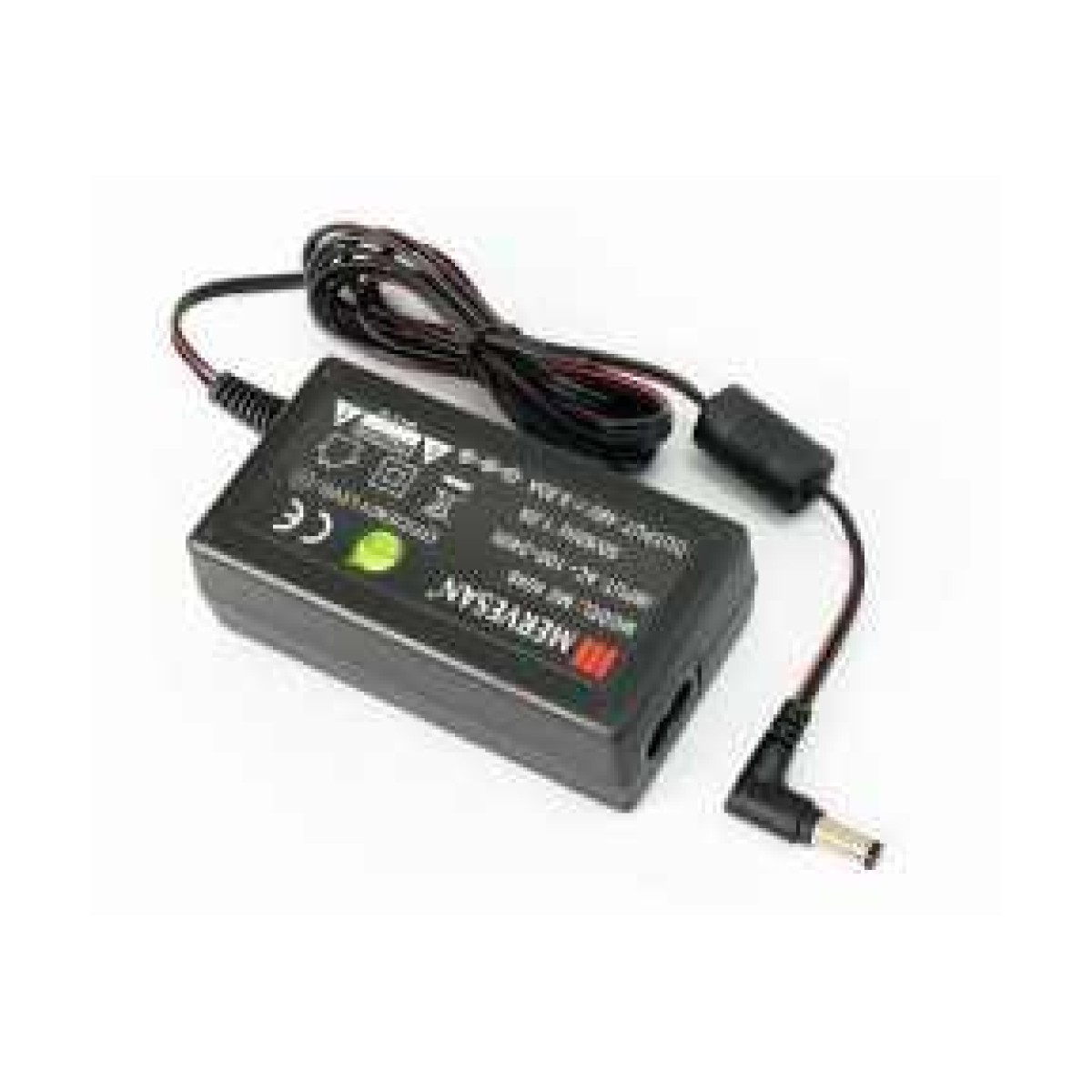 Mervesan MT-4048 48VDC 40W 0.83A Çıkış SMPS Adaptör