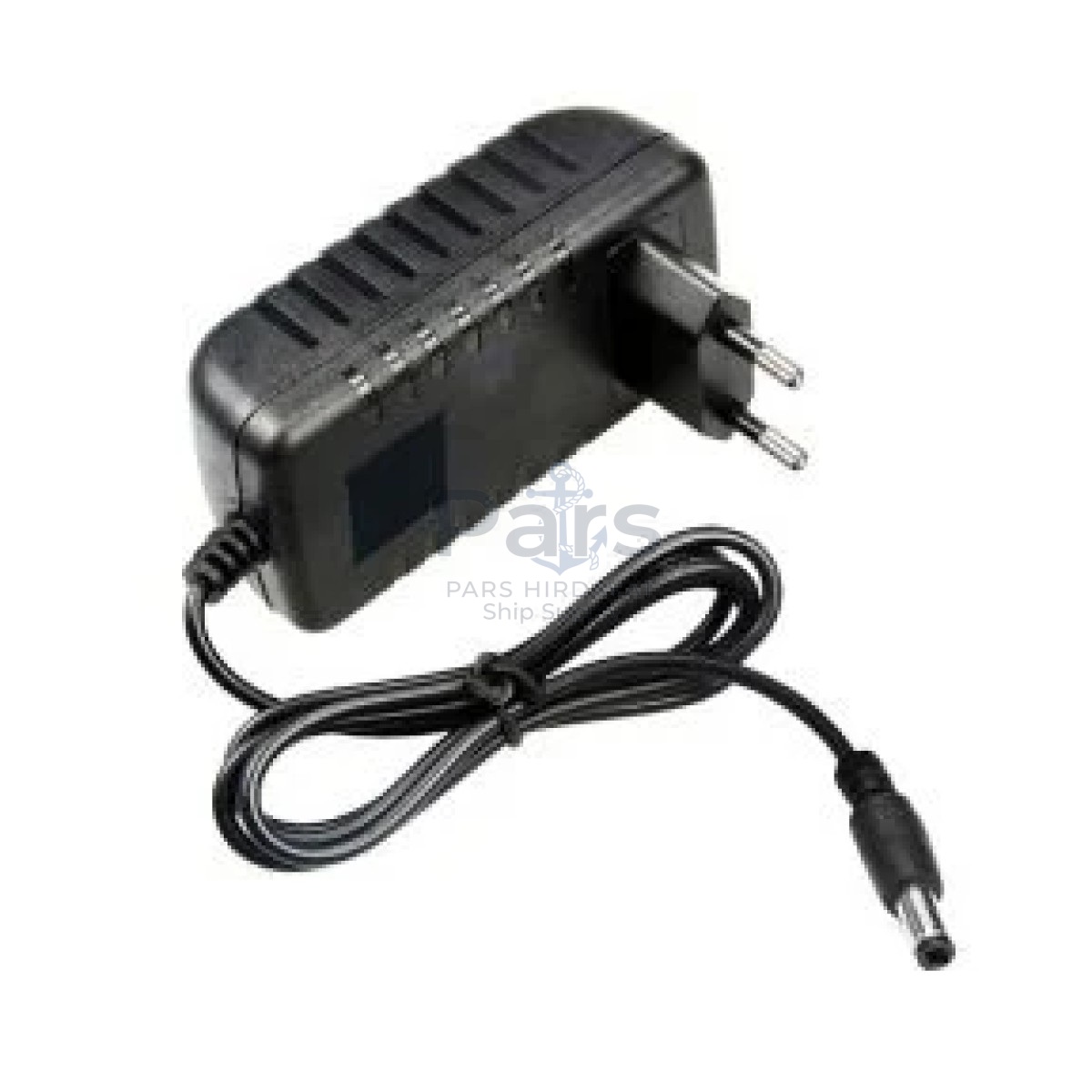 5V 2A Plastik Kasa Adaptör