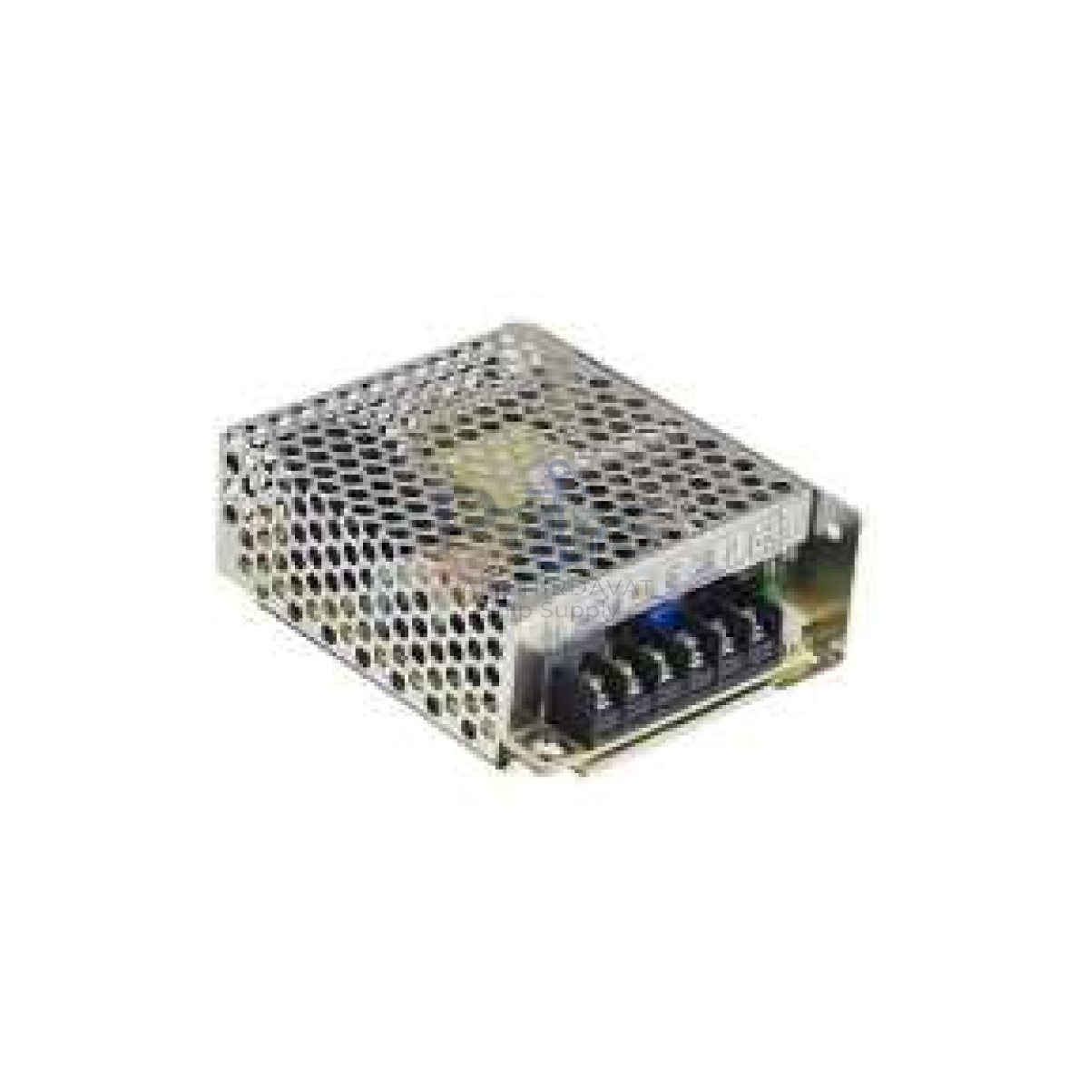 Mean Well LRS-35-12 36W 12V 3A Ekonomik Adaptör