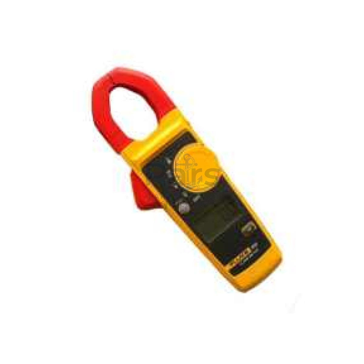 Fluke 303 Pens Ampermetre
