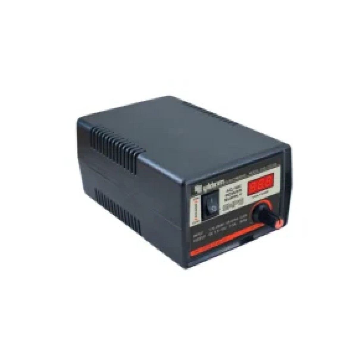 Yıldırım CYS152 DJ 15V 2.5A Ayarlı Güç Kaynağı