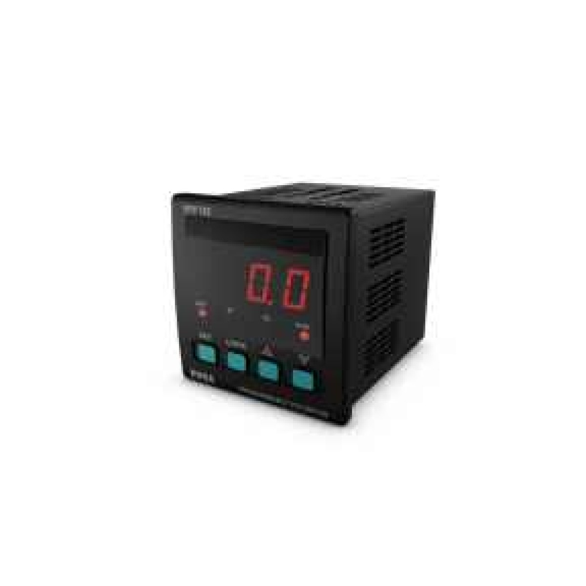 EPV742 230VAC Voltmetre Programlanabilir 72x72