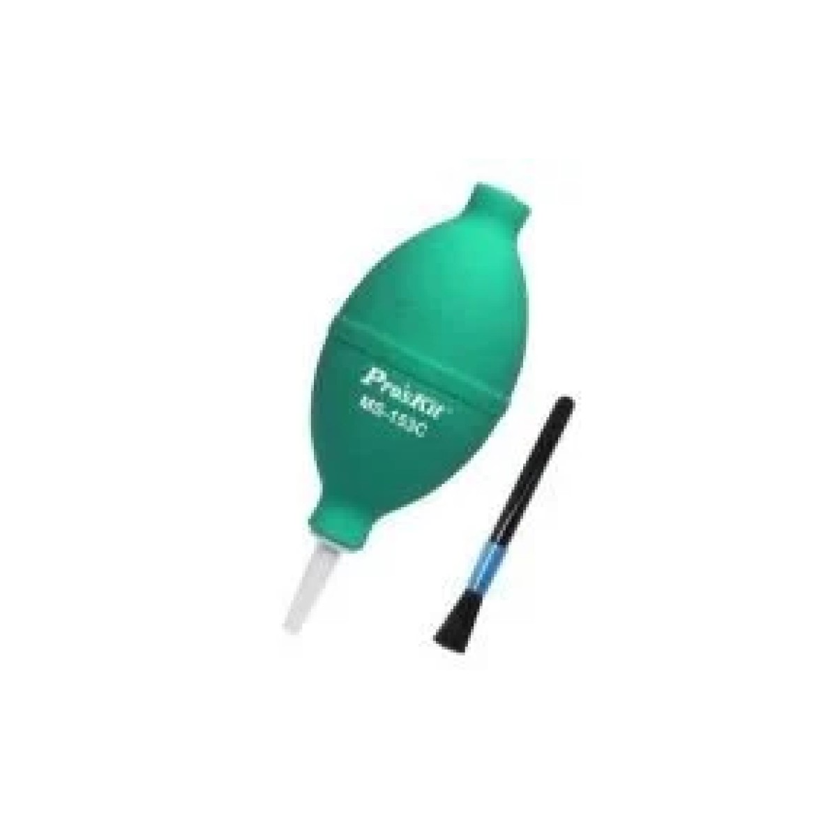 Proskit MS-153C 56mm Hava Üfleme Pompası