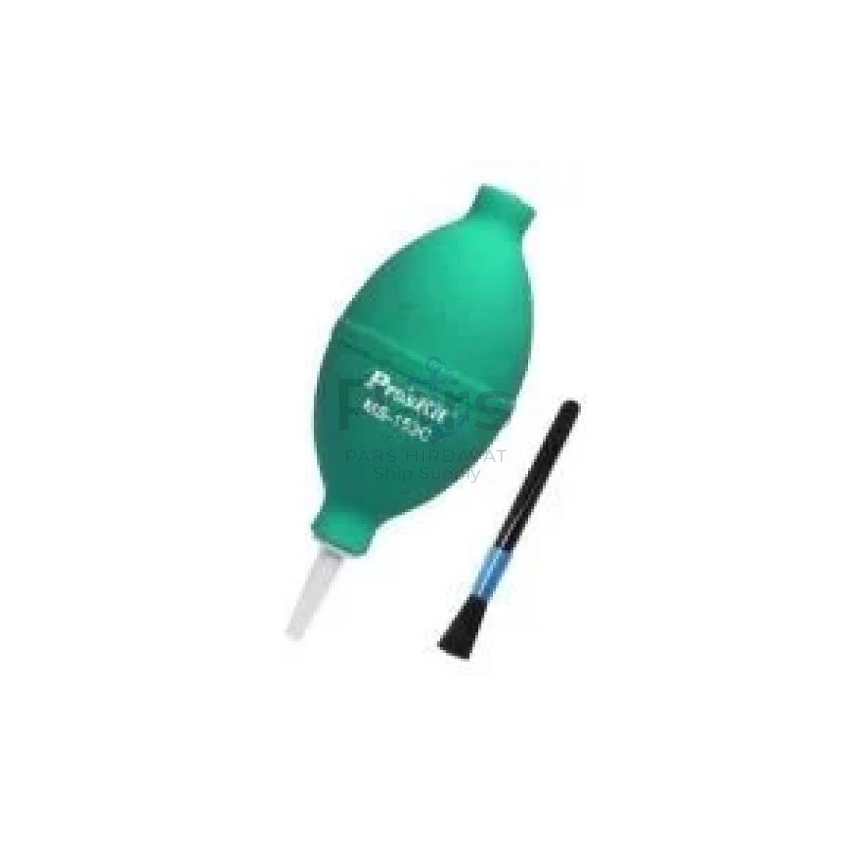 Proskit MS-153C 56mm Hava Üfleme Pompası