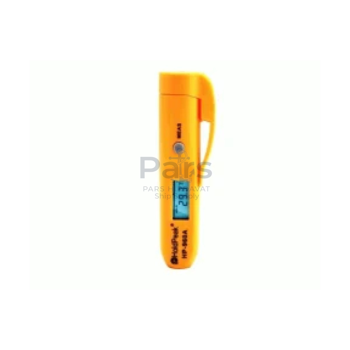 Holdpeak 960A Infrared Termometre