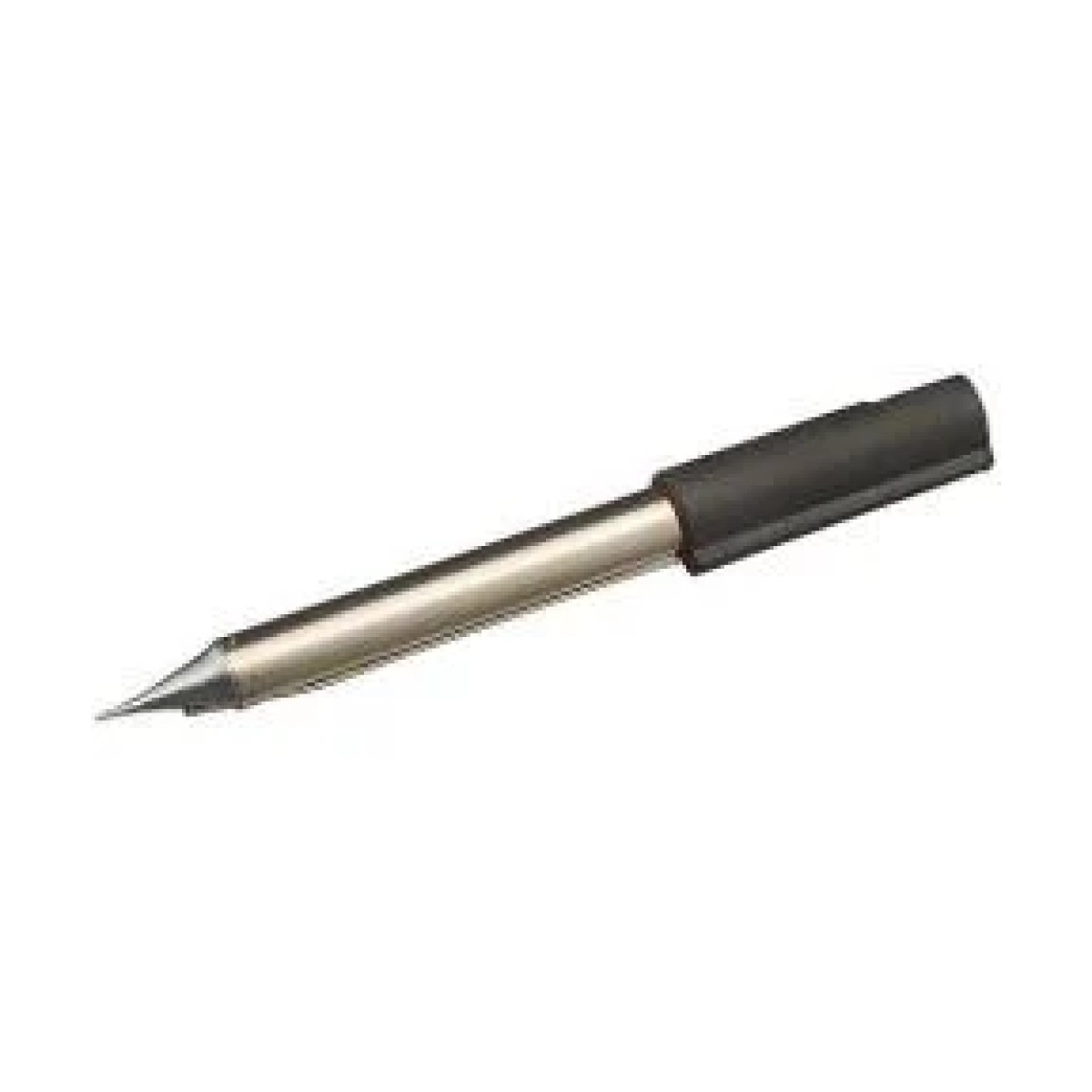Q-303-I Quick 202D Yedek Havya Ucu