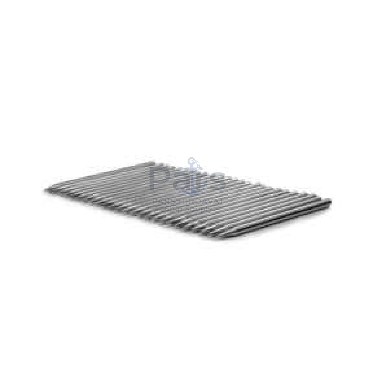 600 T 40 Watt Lehimleme Havya Uç
